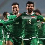 Soi kèo Pháp vs Iraq, 04h00 ngày 23/06 - Vòng bảng World Cup 2026
